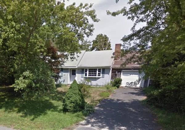 659 Great Fields Rd - Photo 1