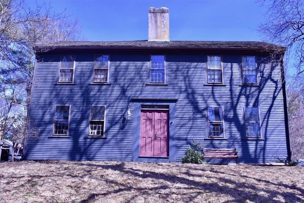 754 Conant St - Photo 1