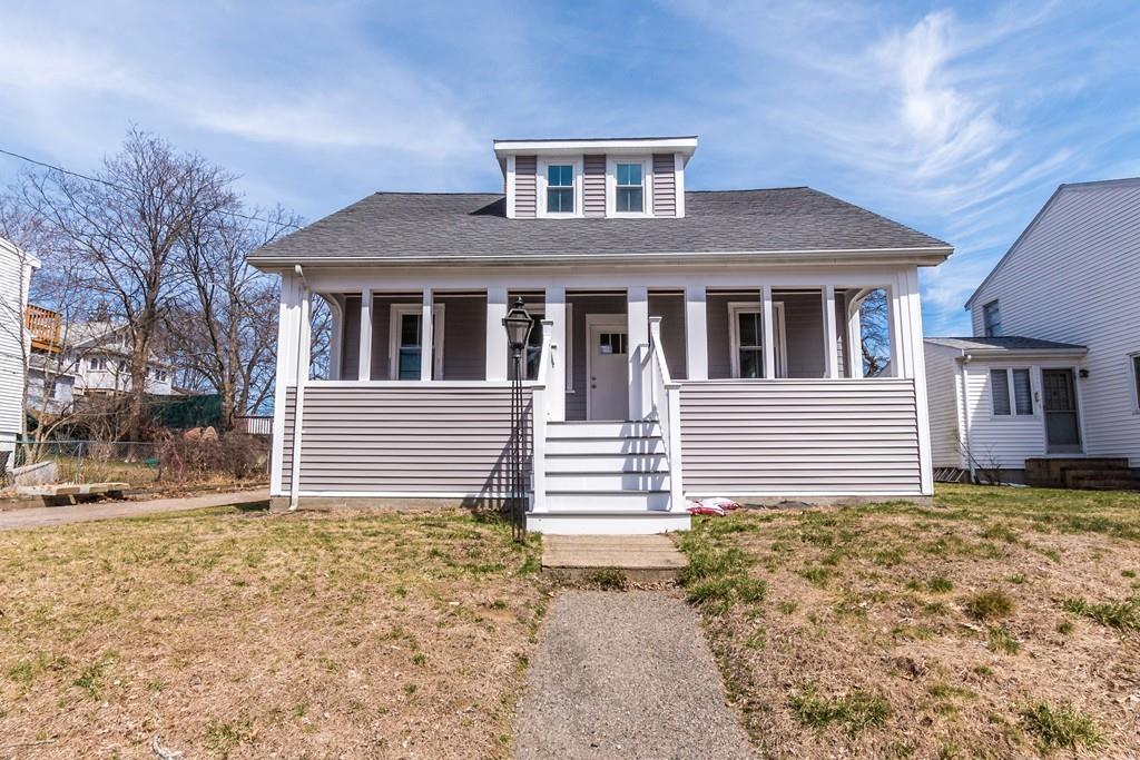 26 Corbett Ave - Photo 1