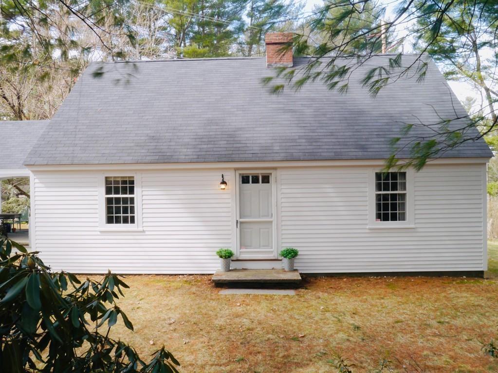 405 Florence Rd - Photo 1