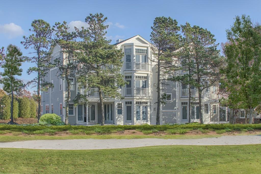 64 Simons Rd - Photo 1