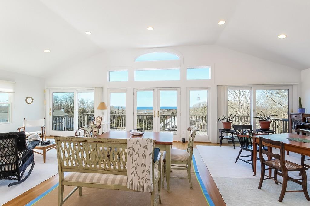 50 View Crest Drive - Photo 1