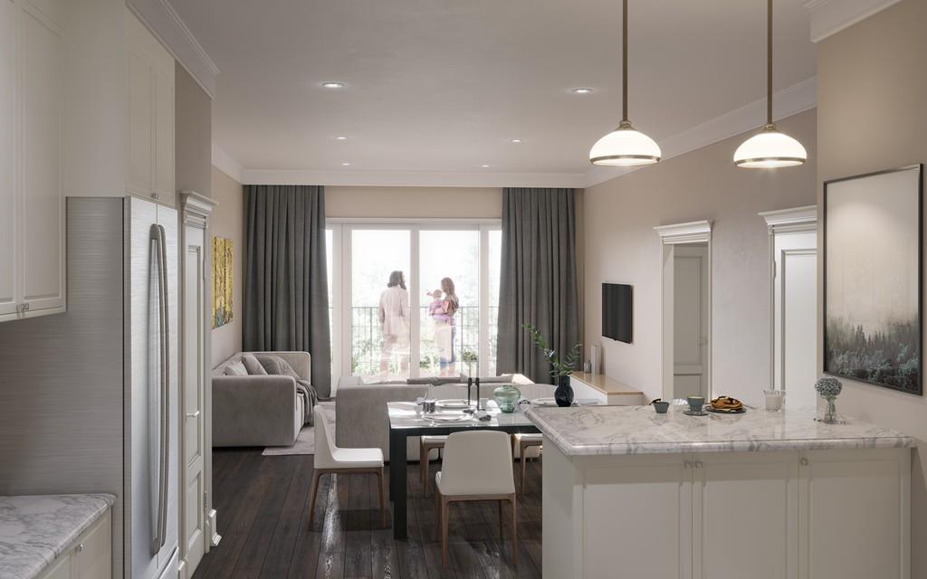 72 East Central St - Photo 1