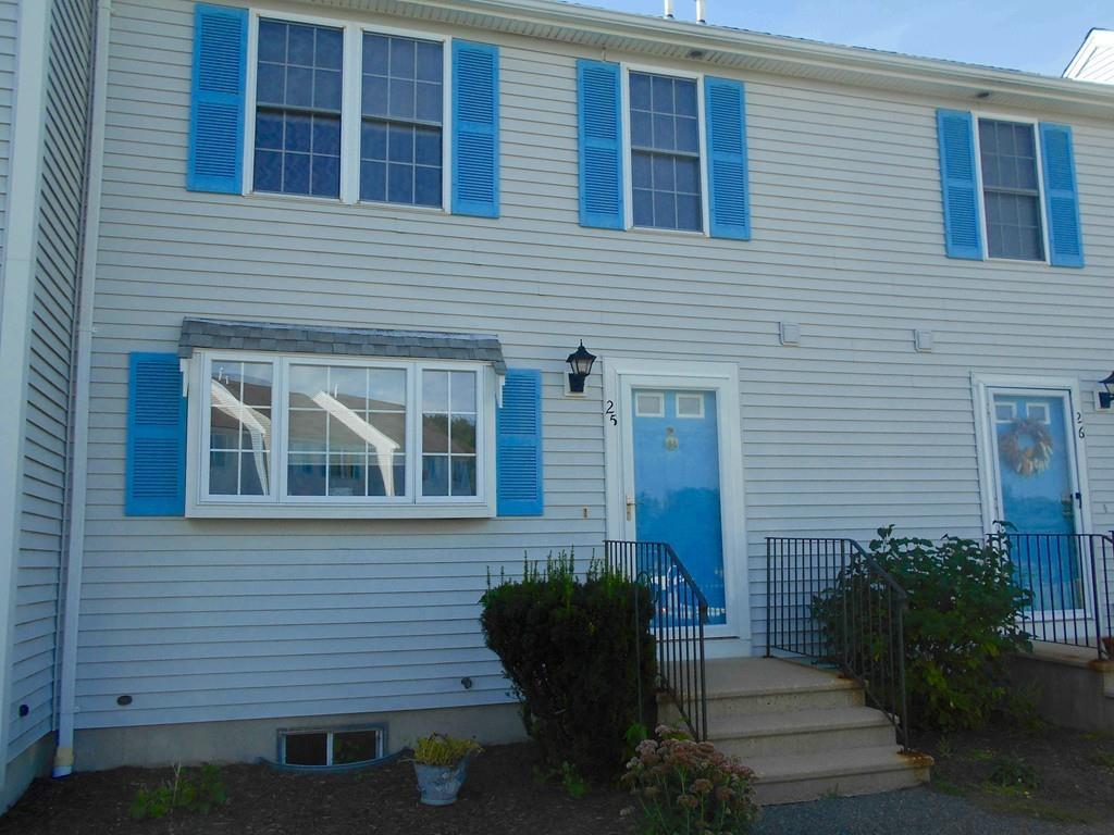 2697 Cranberry Hwy - Photo 1