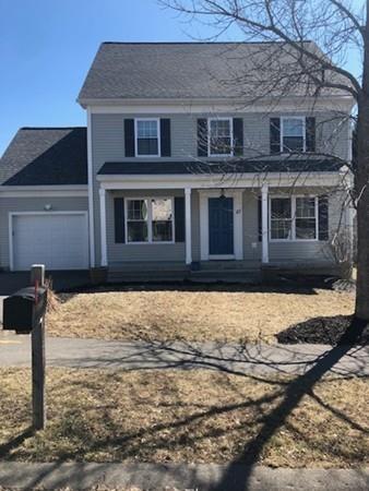 21 Button Rd - Photo 1