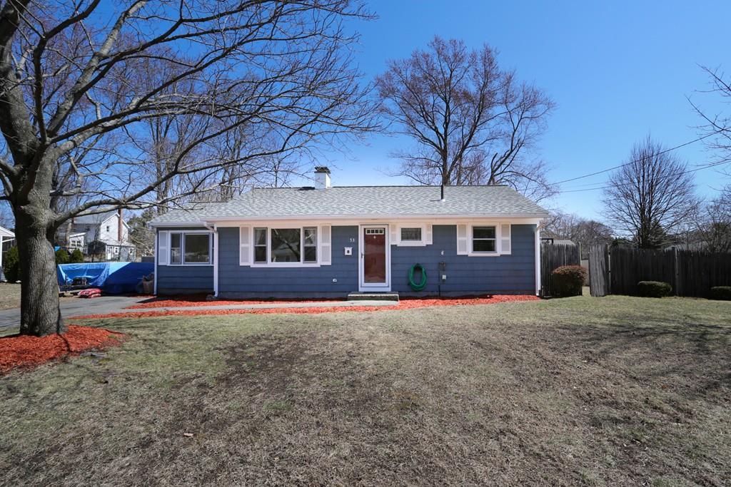 53 Baldwin Ave - Photo 1