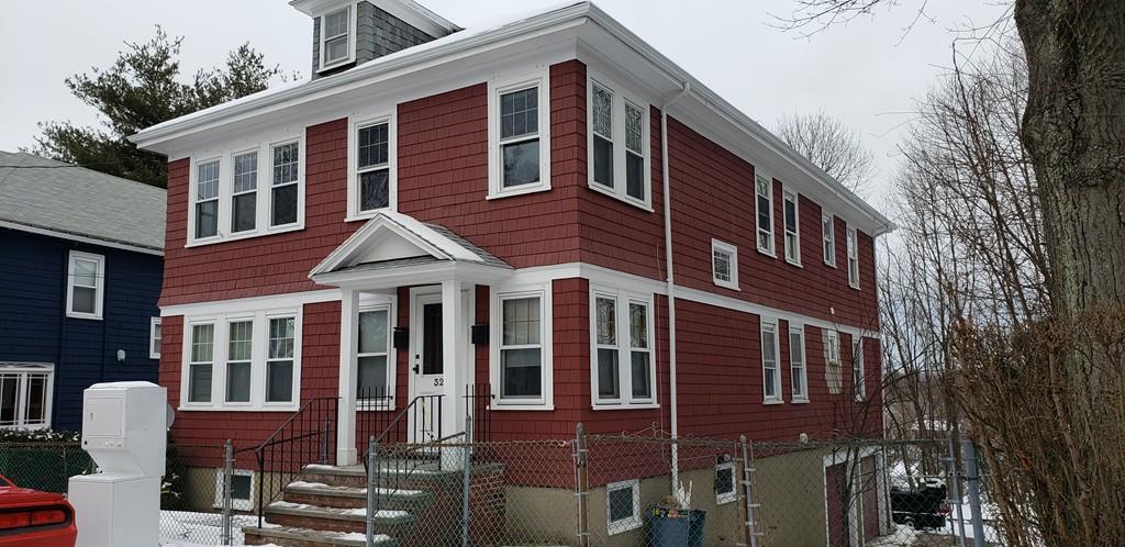 32 Maynard St - Photo 1