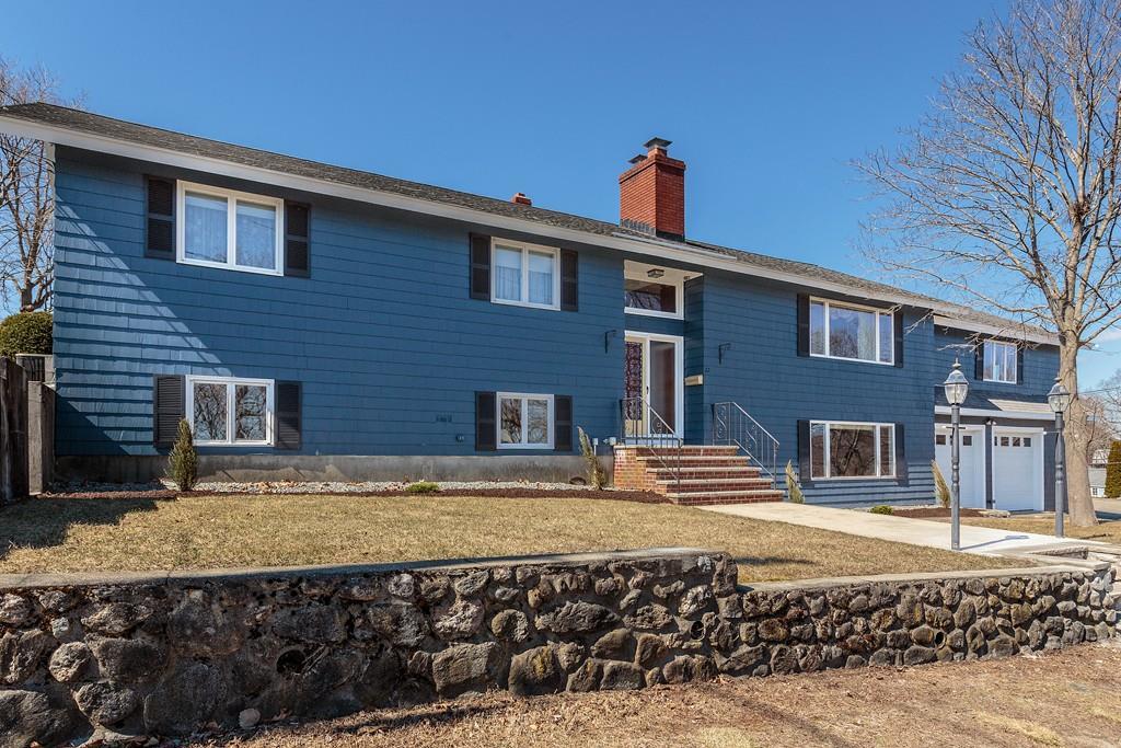 22 James Ter - Photo 1