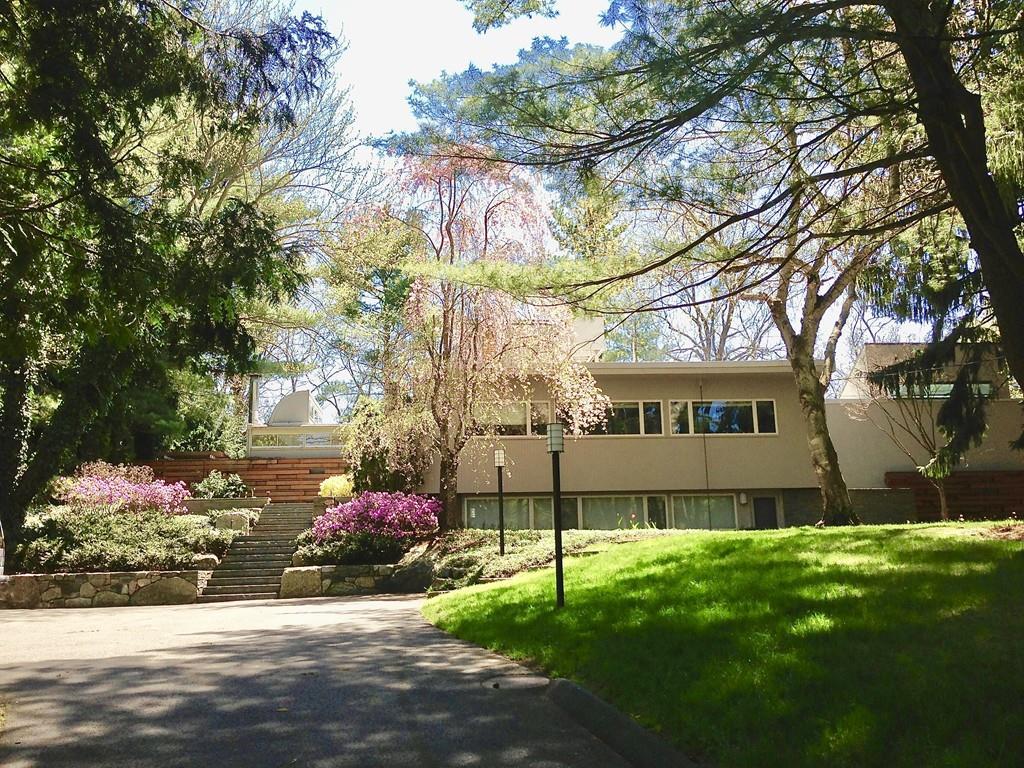 30 Barberry Road - Photo 1