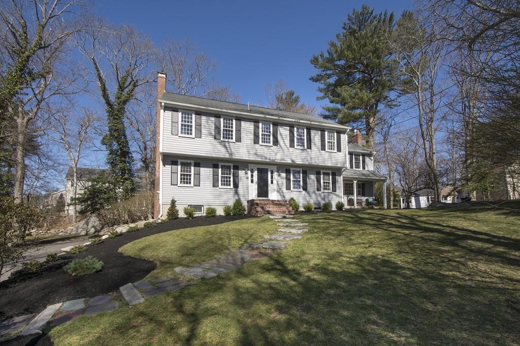 40 Forest Ave - Photo 1