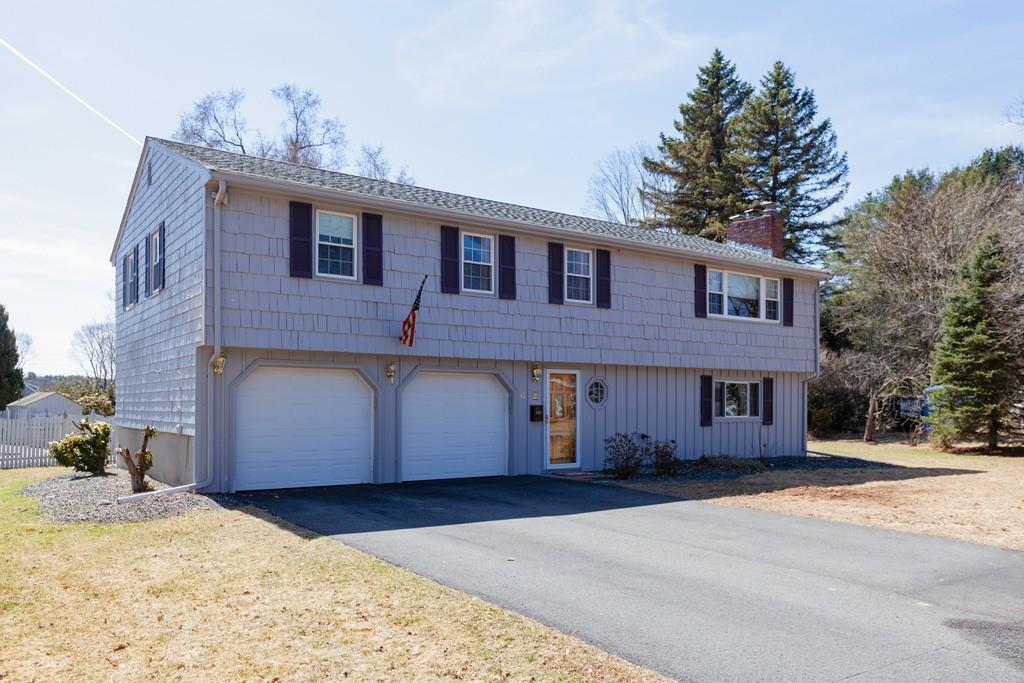 13 Joanne Drive - Photo 1