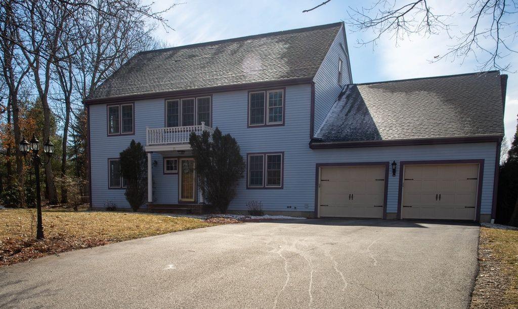 15 James St - Photo 1