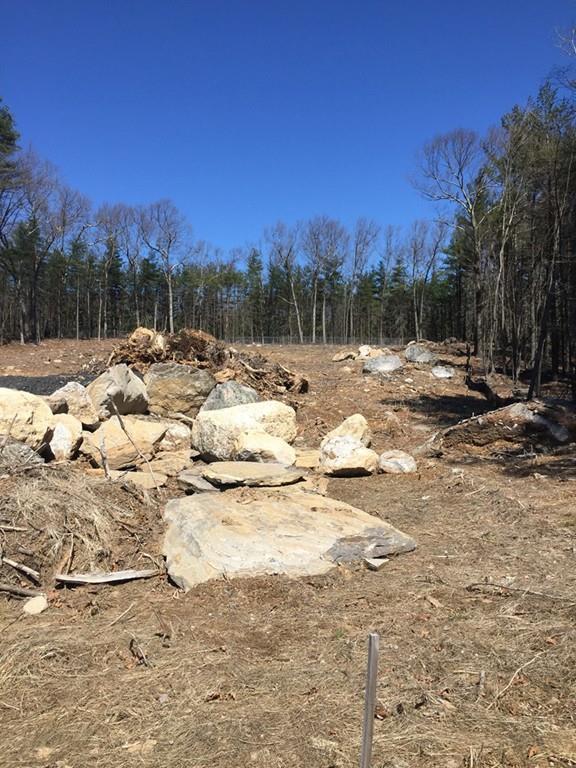 172 Bearfoot Rd - Photo 1