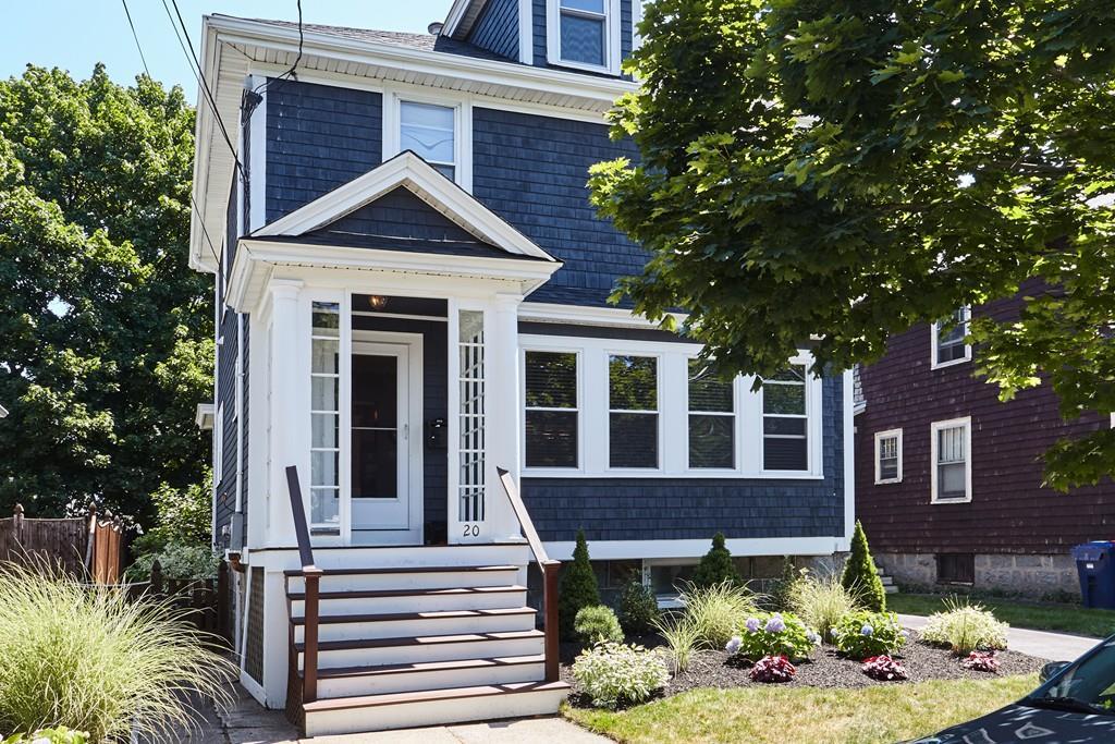 20 Lenoxdale - Photo 1