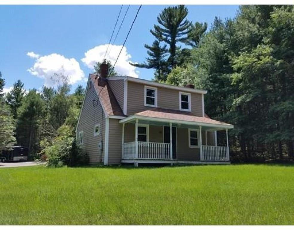18 Howland Rd - Photo 1
