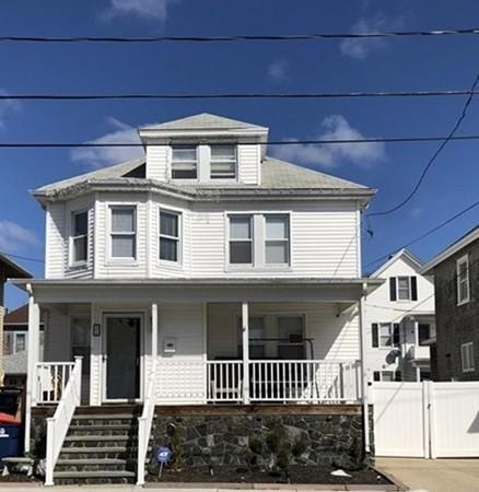 51 Carroll St - Photo 1