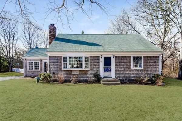 27 Saturn Ln - Photo 1