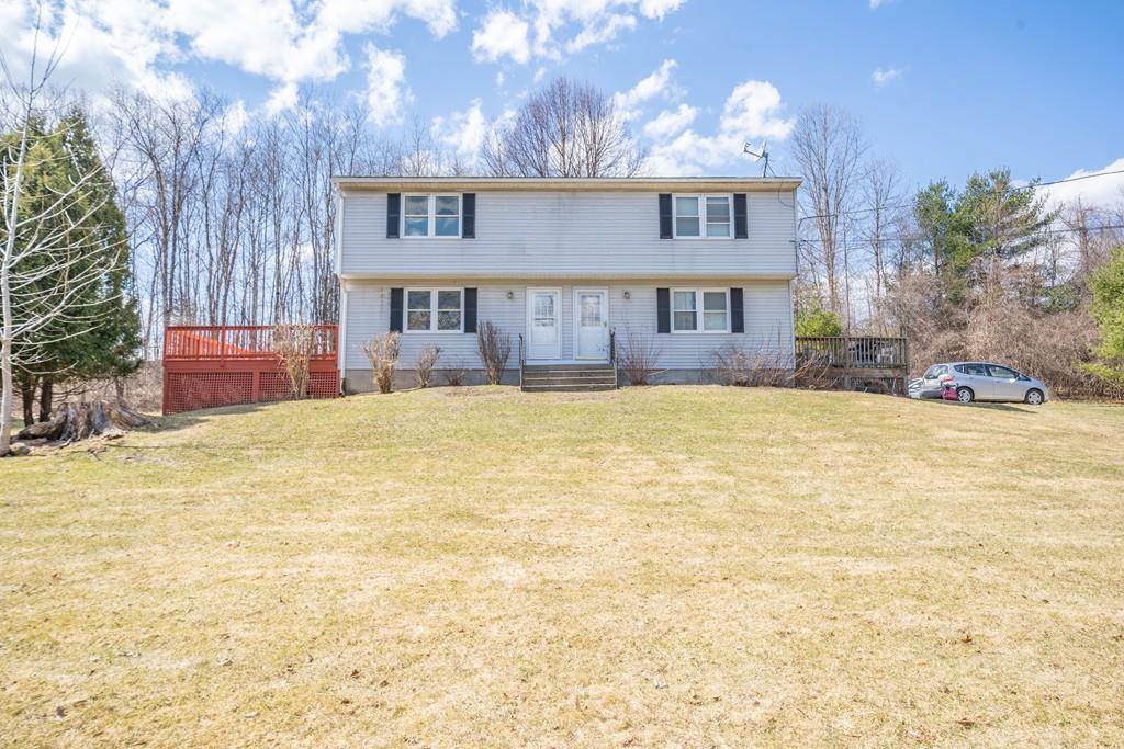 14 North Farms Road - Photo 1