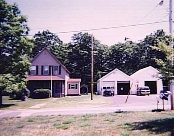 38 Smith Ave - Photo 1