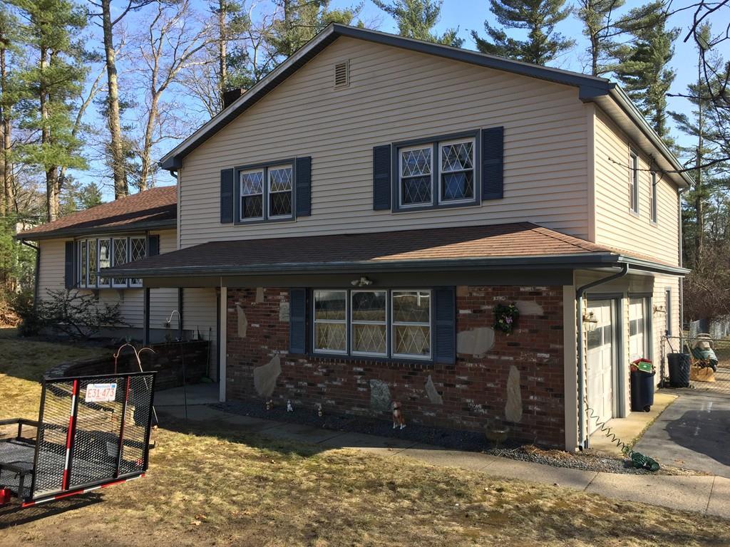 4 Rounsevell Dr - Photo 1
