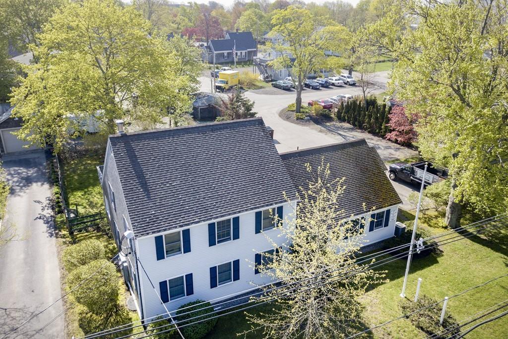 28 Country Way - Photo 1