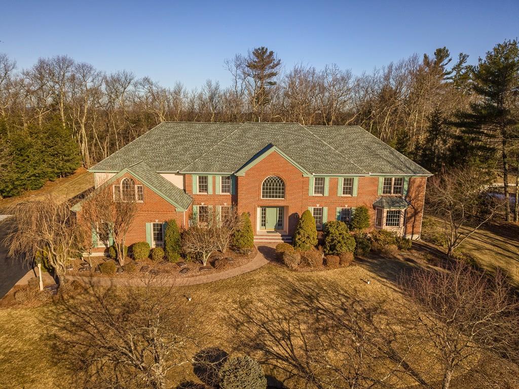 38 Hawthorne Rd - Photo 1
