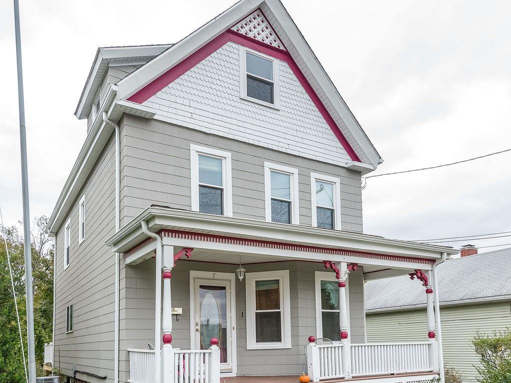 7 Neponset Ave - Photo 1
