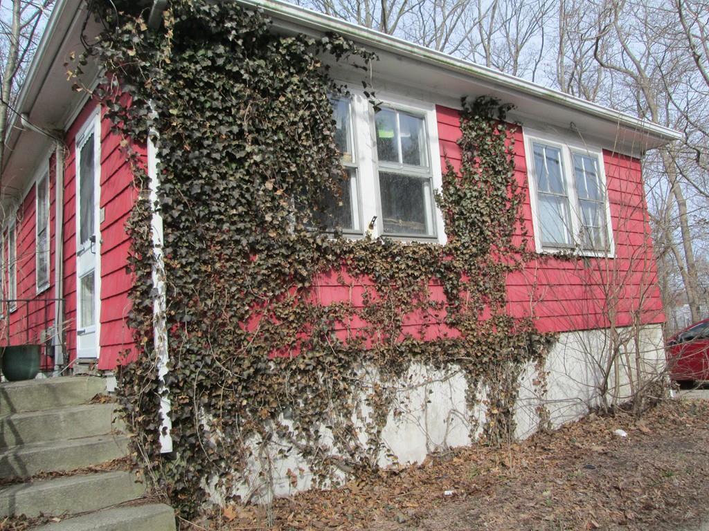 665 Metacom Ave - Photo 1