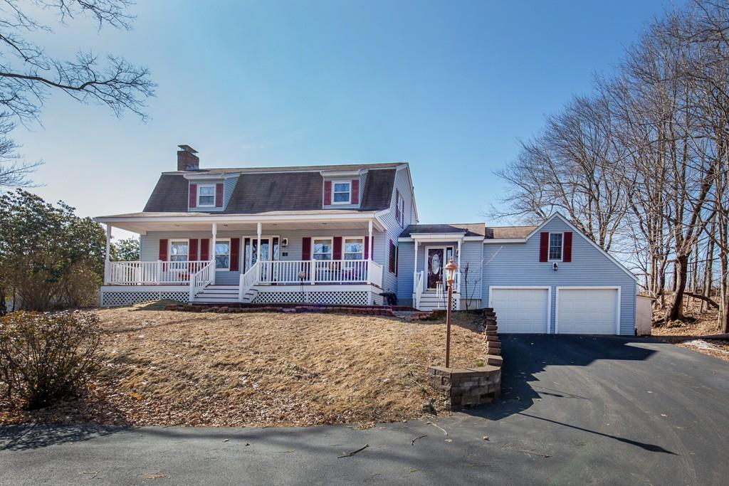 52 Fern Ave - Photo 1