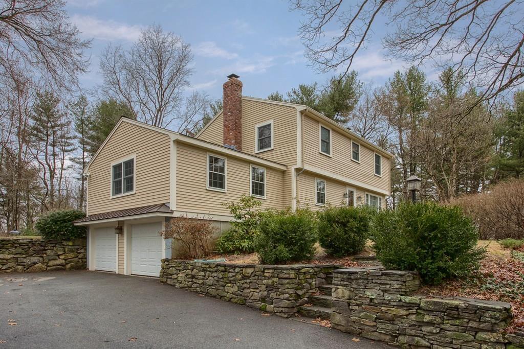 211 Stow Road - Photo 1