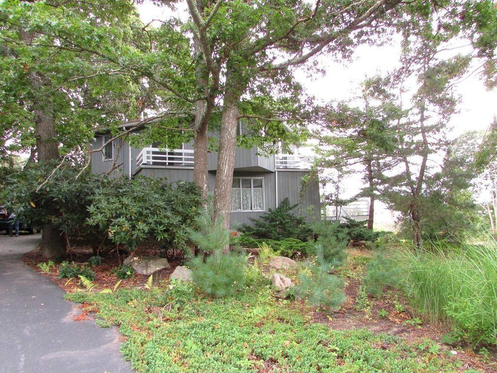 4 Pinewood - Winter Rental Only - Photo 1
