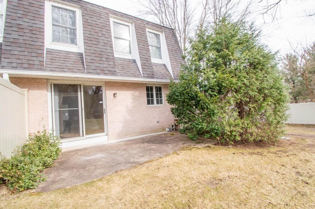 2 Mansion Woods Dr - Photo 1
