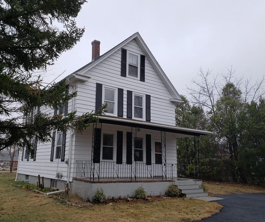 13 Horton Street - Photo 1