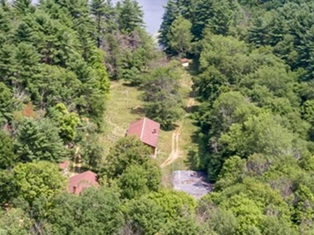 160 Brimfield Rd - Photo 1