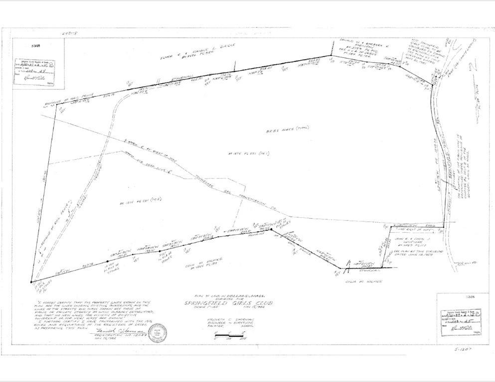 0 Brimfield Rd - Photo 1