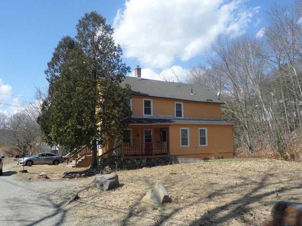 24 W Main St - Photo 1