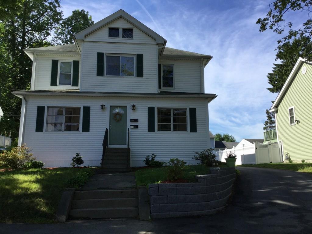 24 Northboro Street - Photo 1