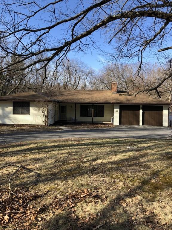 110 Shepard Rd - Photo 1