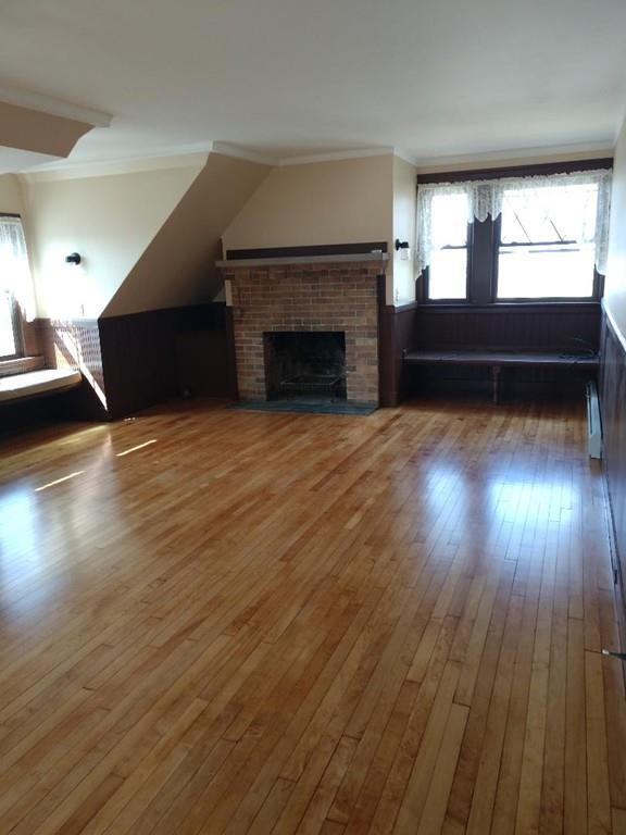 865 Rock Street - Photo 1