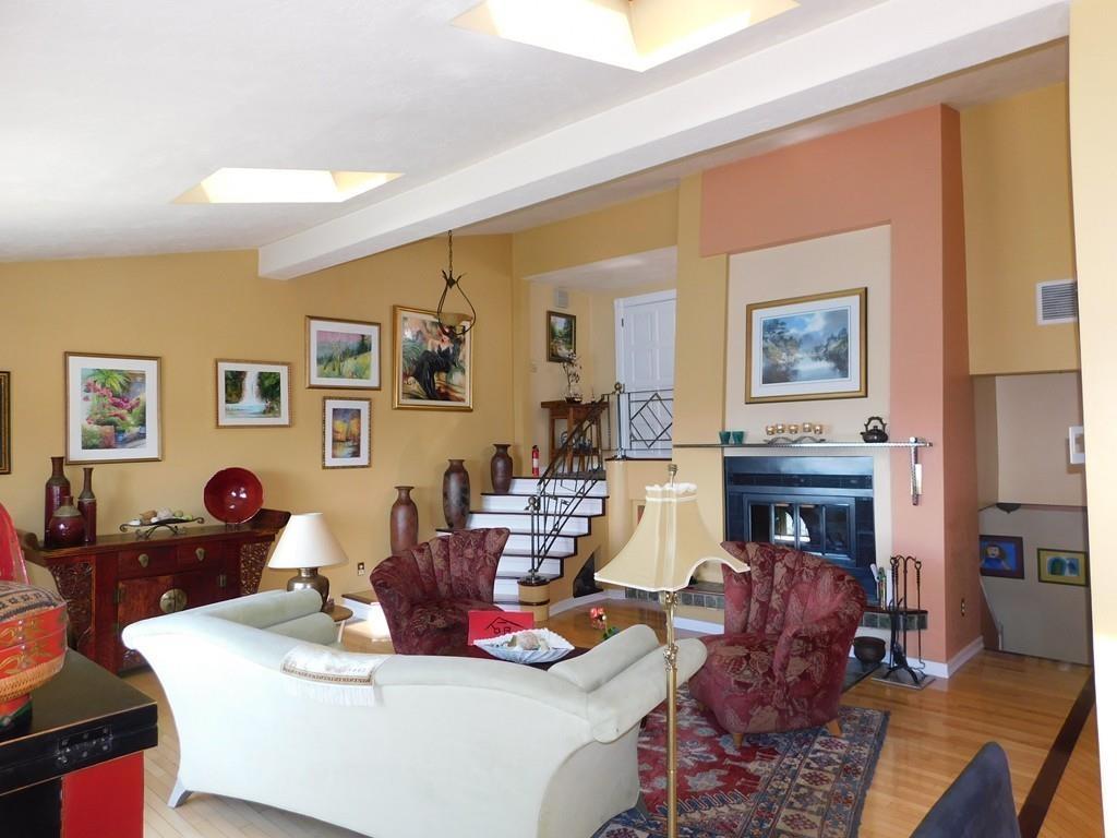 85 Terrace Ave - Photo 1