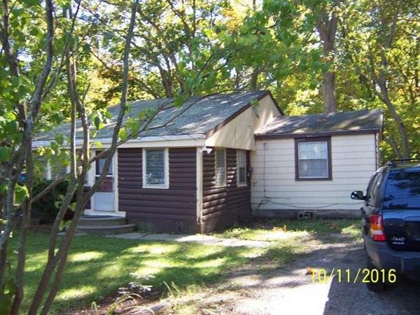 77 Burt Dr - Photo 1