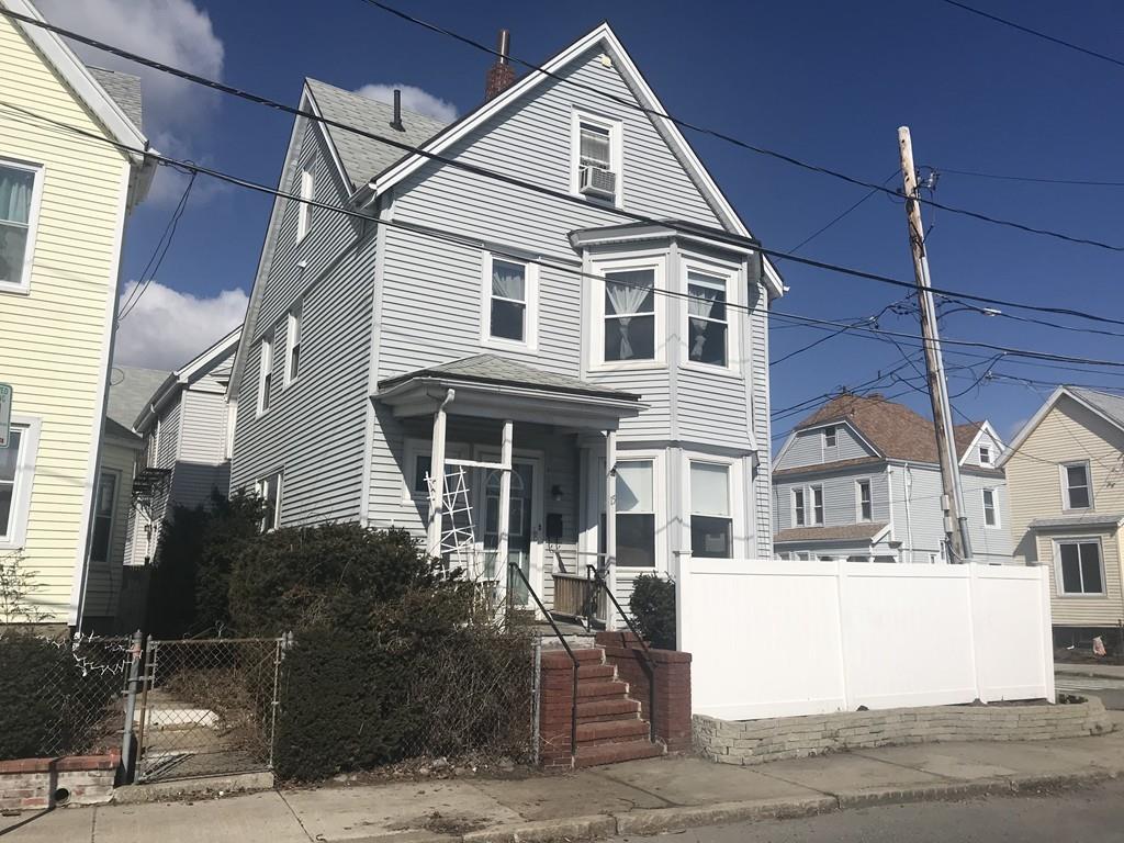 15 Aldrich St - Photo 1