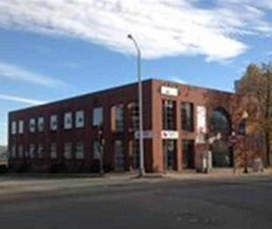 4 Main Street - Photo 1