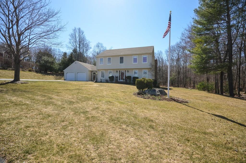 18 Highland View Dr - Photo 1