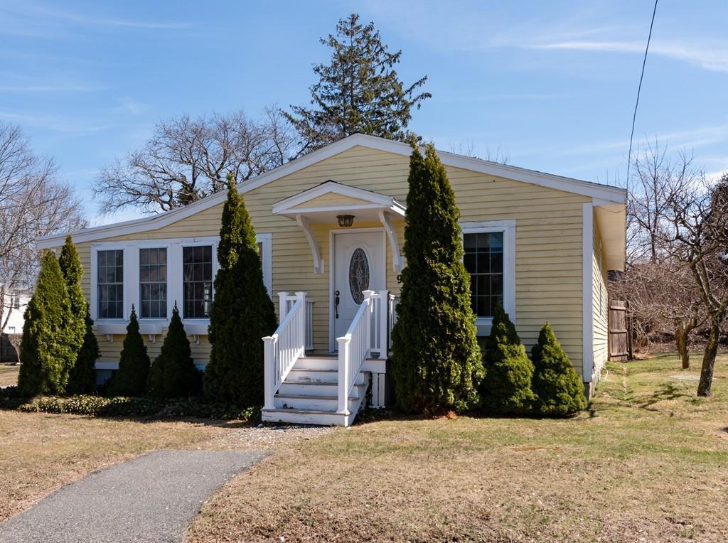 9 Edgar Rd - Photo 1