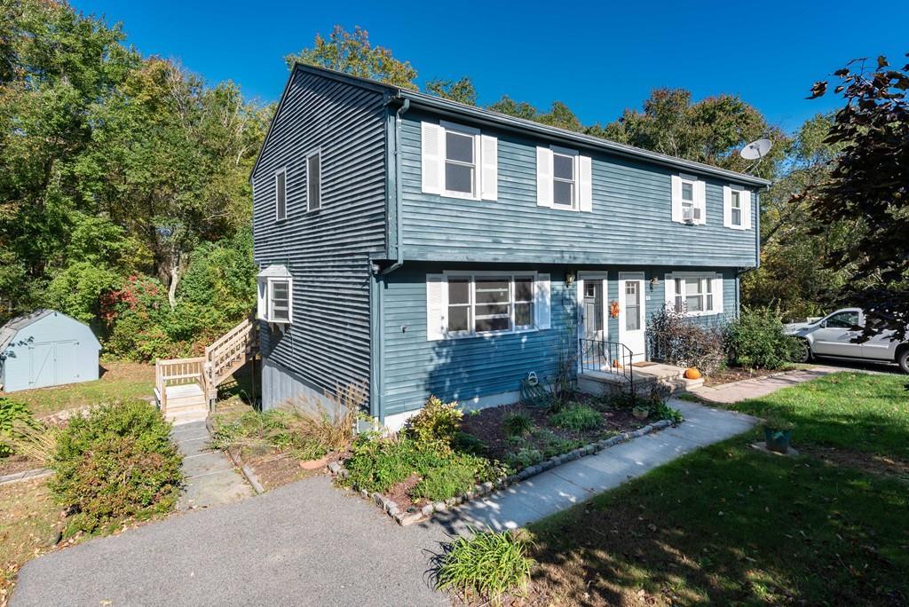 30 Palmieri Circle - Photo 1