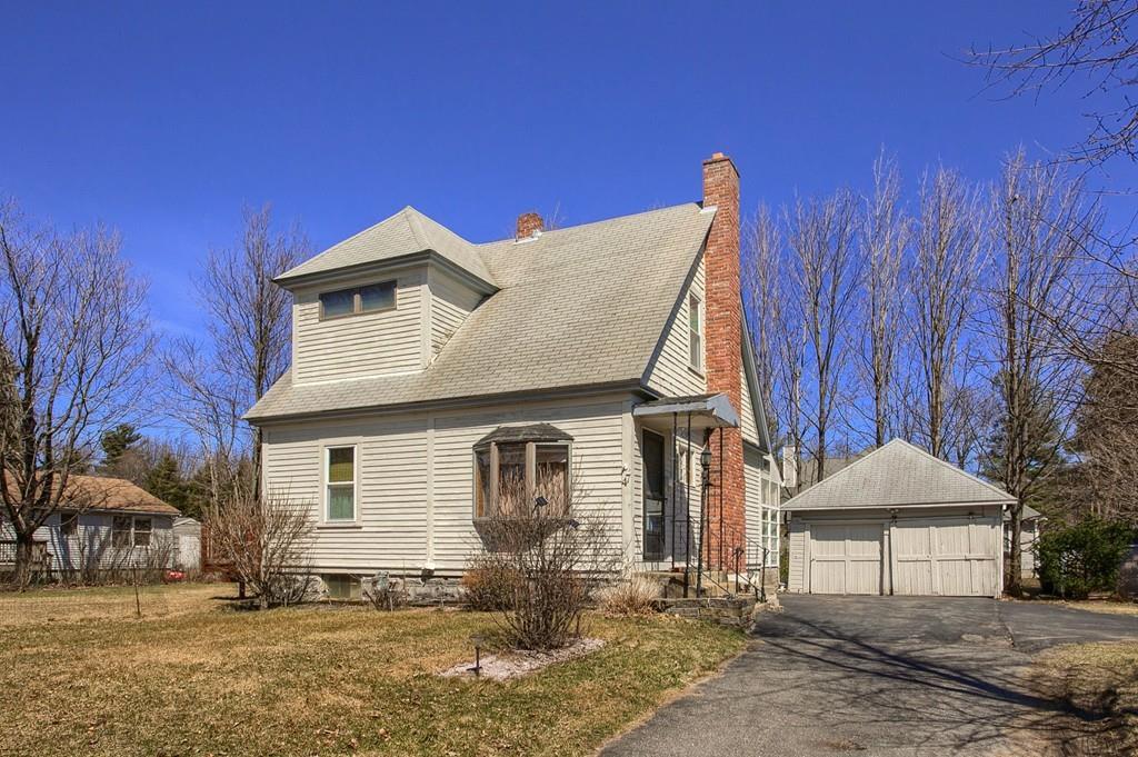 47 Maple Ave - Photo 1