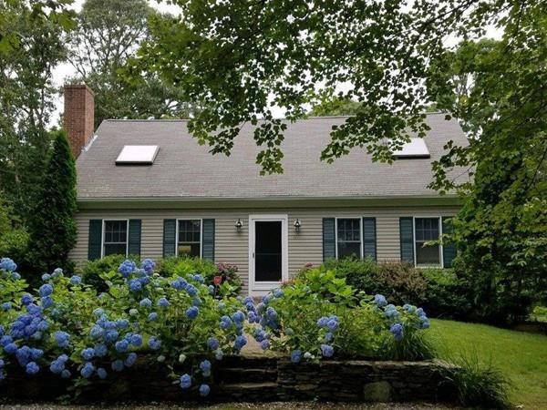 97 Pleasant Rd - Photo 1