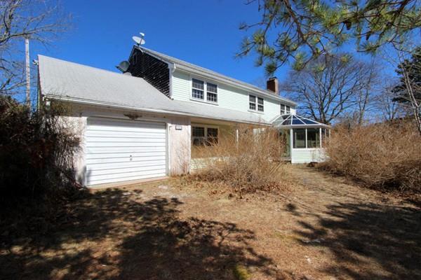 330 N Sunken Meadow Rd - Photo 1