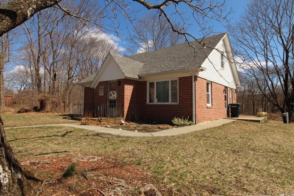 417 South Street - Photo 1